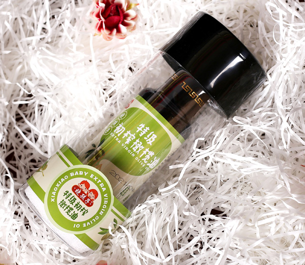 曉孩子特級(jí)初榨橄欖油.jpg 曉孩子特級(jí)初榨橄欖油.jpg