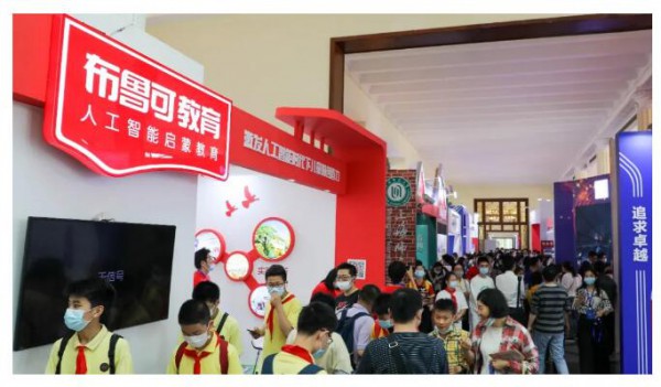 ���ϡ��ǡ���������δ���������ɽ��������Ϻ��������[��