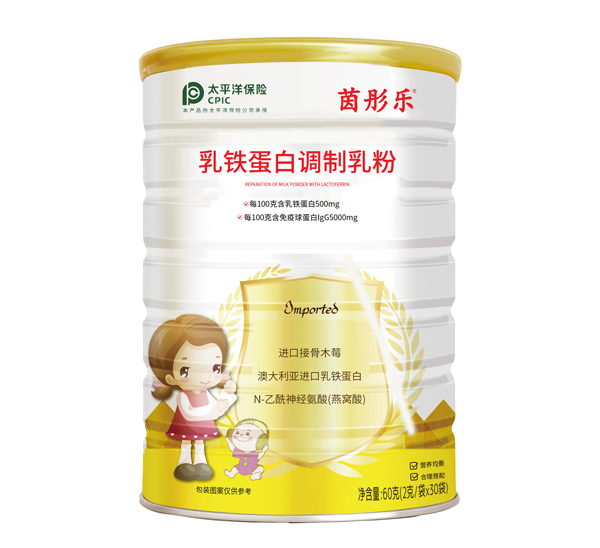 茵彤樂乳鐵蛋白調制蛋白粉.jpg 茵彤樂乳鐵蛋白調制蛋白粉.jpg