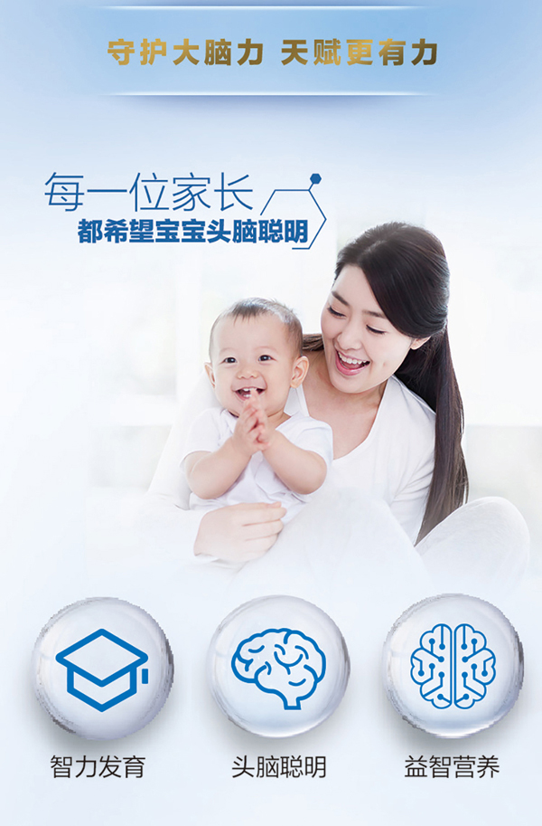   ؐ������Խ�׃��䷽�̷�(12-36���g��3��)2