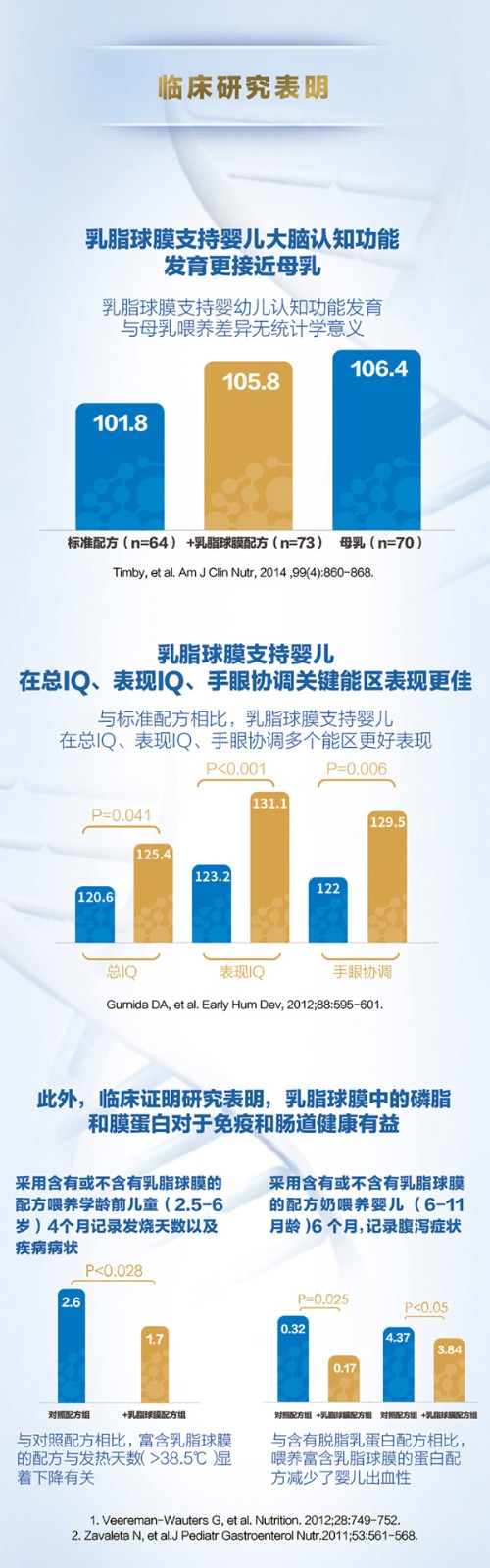   ؐ������Խ�׃��䷽�̷�(12-36���g��3��)6