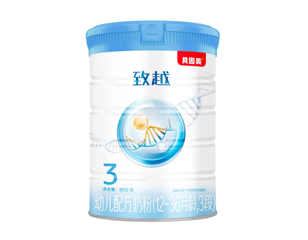 ؐ������Խ�׃��䷽�̷�(12-36���g��3��)