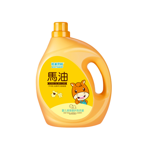 �W�Rؐ���R�Ͷ�Ч���o(h��)ϴ��Һ �غ͝����o(h��)���o(h��)��