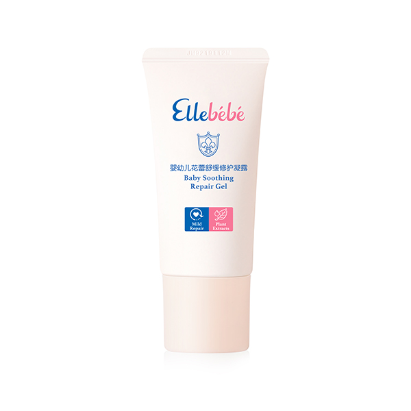  ������ؐ���׃������澏���o(h��)��¶