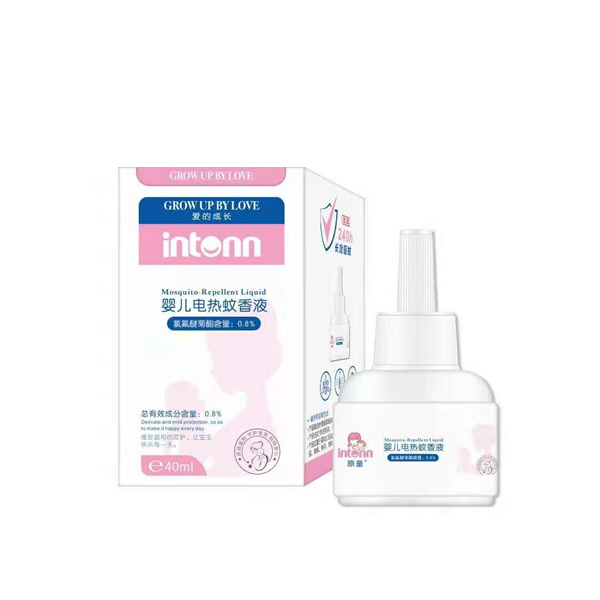  ԭͯ�냺늟�����Һ ��ƿ�b