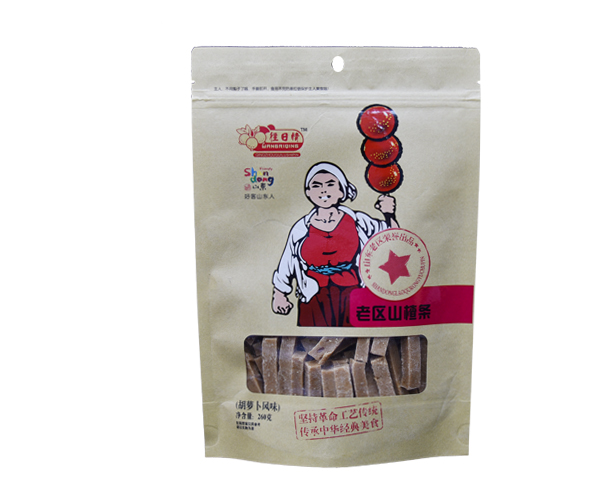  �������υ^(q��)ɽ髗l ���}���L(f��ng)ζ