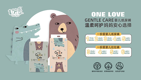 1�ݐۋ냺����ѝ/����ѝȫ��������˲���p��������o(h��)�����������x��