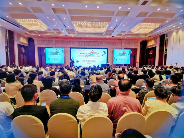 ����˹�����������ӵ������㱱���ƣ����B�κ����W(xu��)�g(sh��)���(hu��)