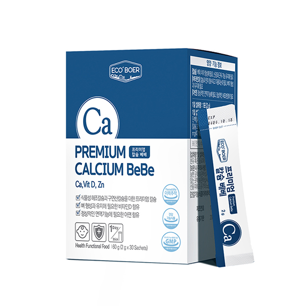 ECOBOER�}�S�\�ۄ� �ƌW��ȸ�������