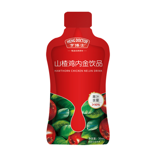  �಩ʿɽ��u��(n��i)���Ʒ����(n��i)����