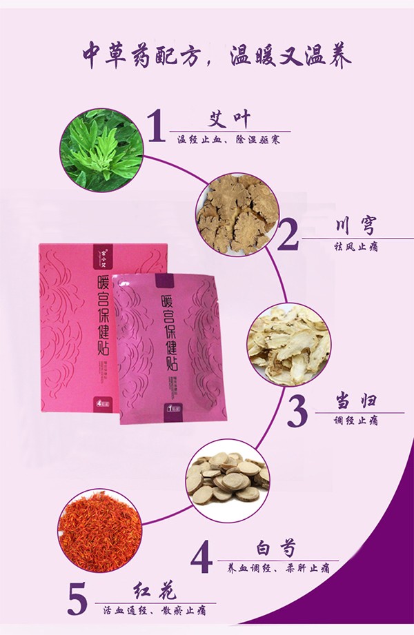 �mС��ů�m�����N1