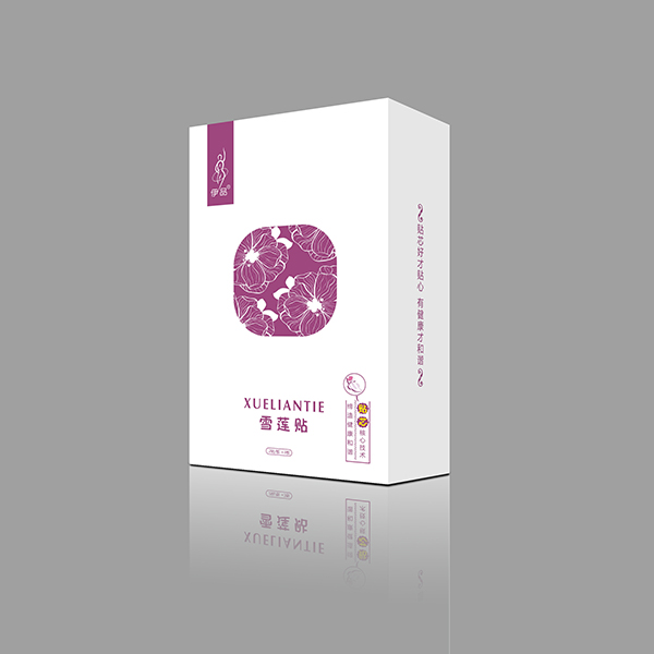 ��Ʒѩɏ�Nȫ��(gu��)���̻���_(k��i)��