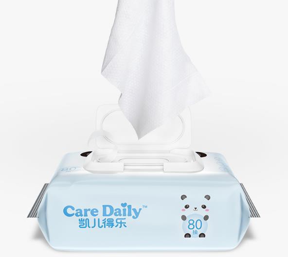 �P���Ø��냺�ֿڝ����ô��