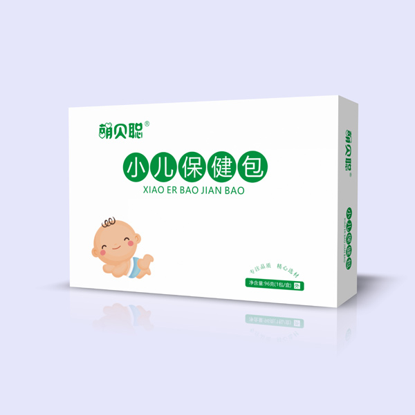 ��ؐС��������