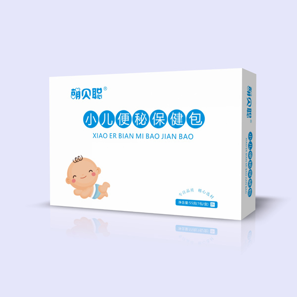   ��ؐС�����ر�����