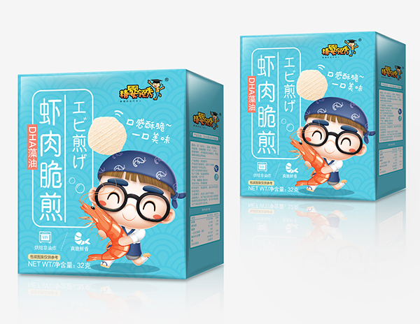 �ļ���Ʒ�������I��DHA���ʹ�塢�������҉K�ذ�����