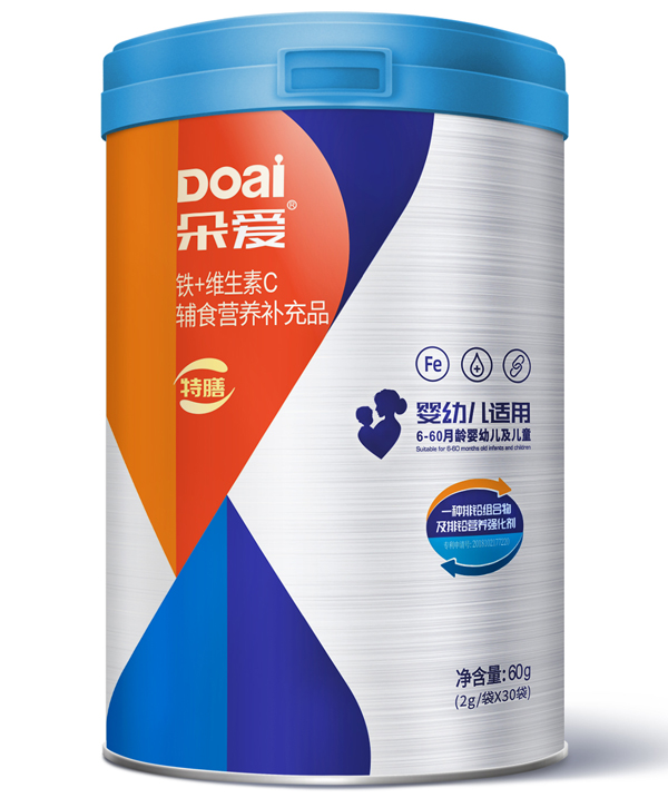  ����F+�S����C�oʳ�I�B(y��ng)�a(b��)��Ʒ