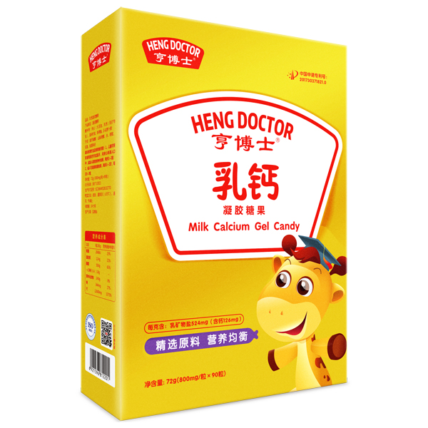  �಩ʿ���}���z�ǹ�