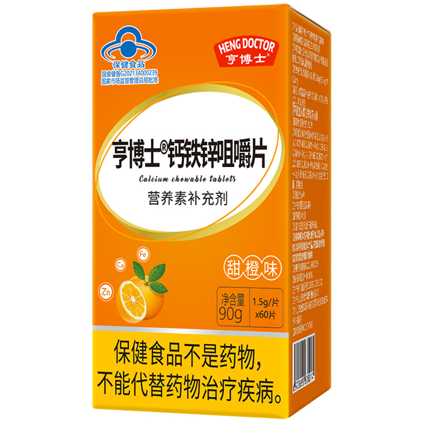  �಩ʿ�}�F�\�׽�Ƭ