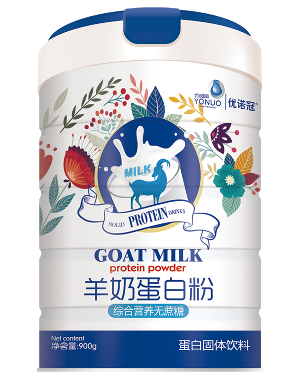  ��(y��u)�Z�ھC�ϠI�B(y��ng)�o�������̵��׷�