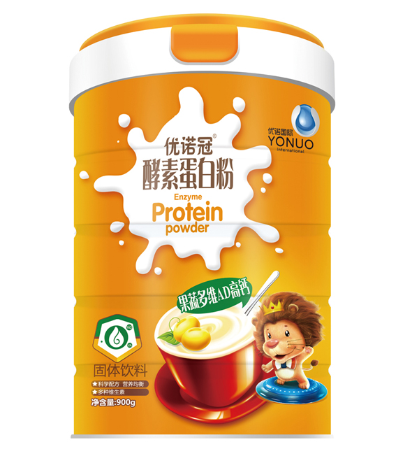  ��(y��u)�Z�ڹ��߶�SAD���}���ص��׷�