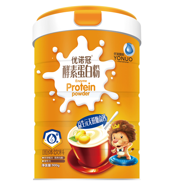  ��(y��u)�Z������Ԫ�o���Ǹ��}���ص��׷�