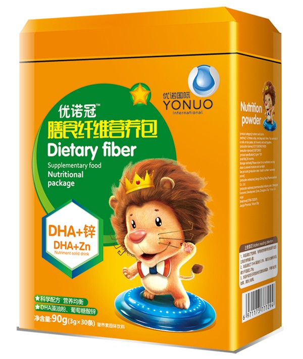 ��(y��u)�Z����ʳ�w�S�I(y��ng)�B(y��ng)�� DHA+�\