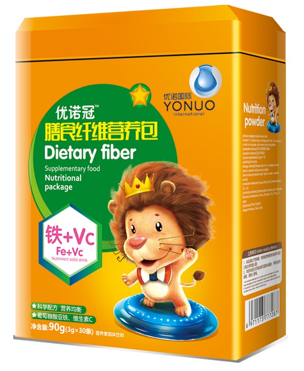  ��(y��u)�Z����ʳ�w�S�I(y��ng)�B(y��ng)�� �F+VC