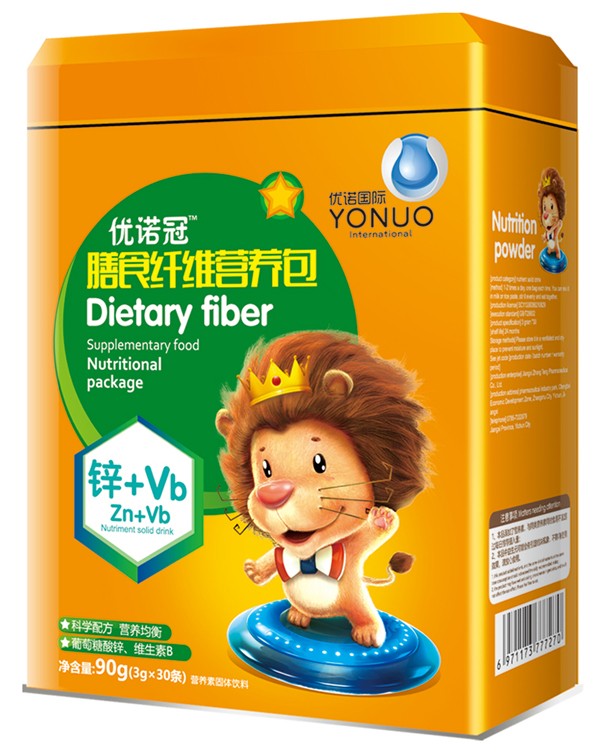  ��(y��u)�Z����ʳ�w�S�I(y��ng)�B(y��ng)�� �\+Vb