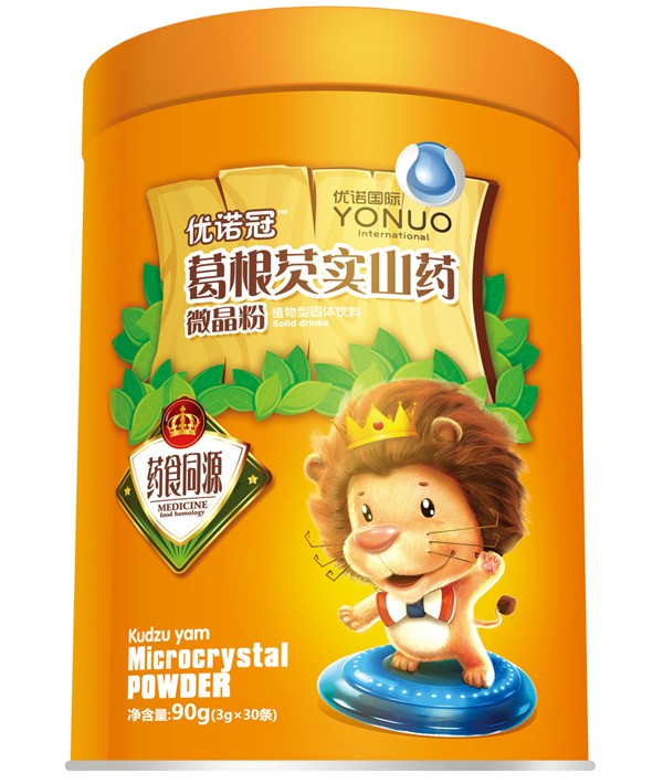  ��(y��u)�Z�ڸ���͌�(sh��)ɽˎ΢����