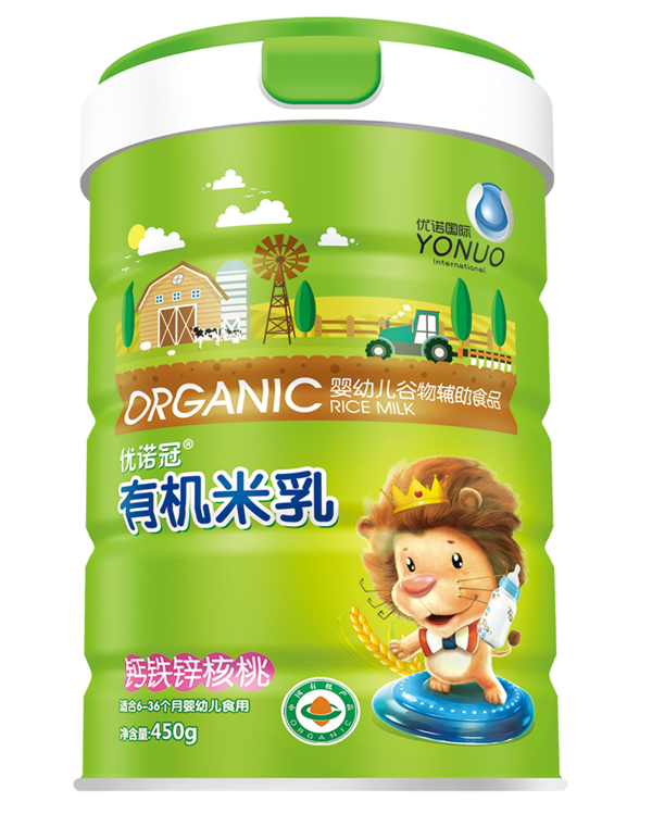  ��(y��u)�Z���}�F�\�����ЙC����  �b