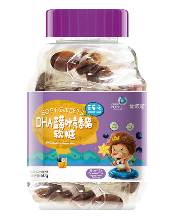  ��(y��u)�Z��DHA�{ݮ�~�S��֬ܛ�� �O��ζ