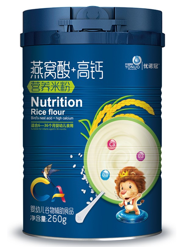 ��(y��u)�Z����C����}�I(y��ng)�B(y��ng)�׷�