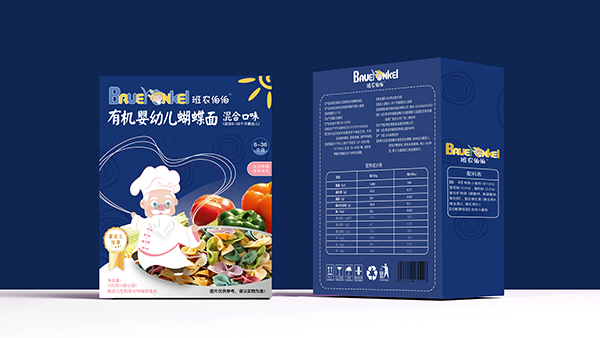 ���r�����ЙC�����棬�I�B(y��ng)�ֺó���С���Ѹ�ϲ�g��