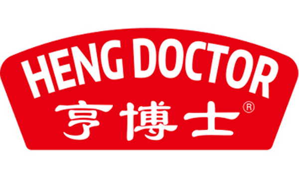 ����ף�R�಩ʿ����ʳƷ�������v�𱬋�ͯ�W(w��ng)