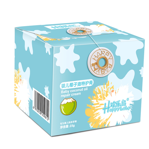  �g���uҬ�������o���