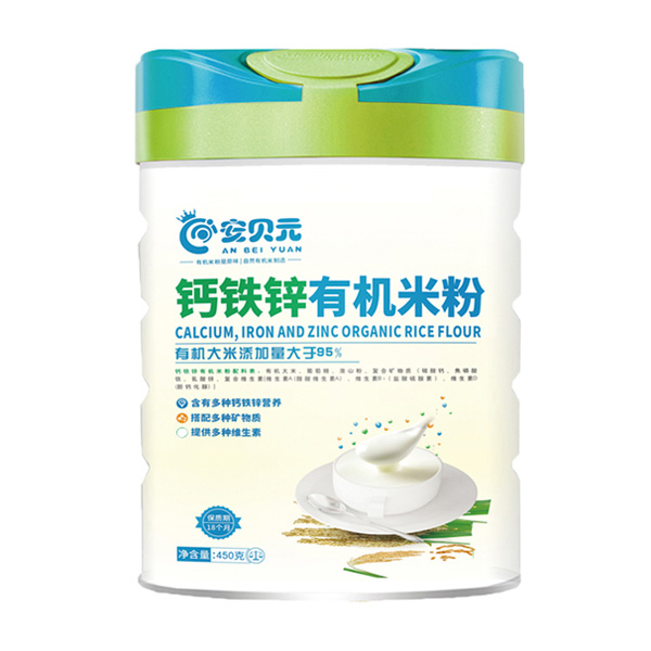 ��ؐԪ�ЙC(j��)�׷� ��(qi��ng)���x�ܽK��