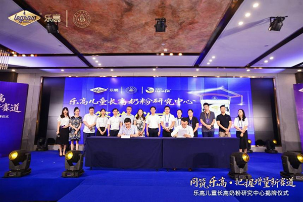 ��ͯ�̷�Ұ�U���L�y���������ܷ�ܡ��y������������