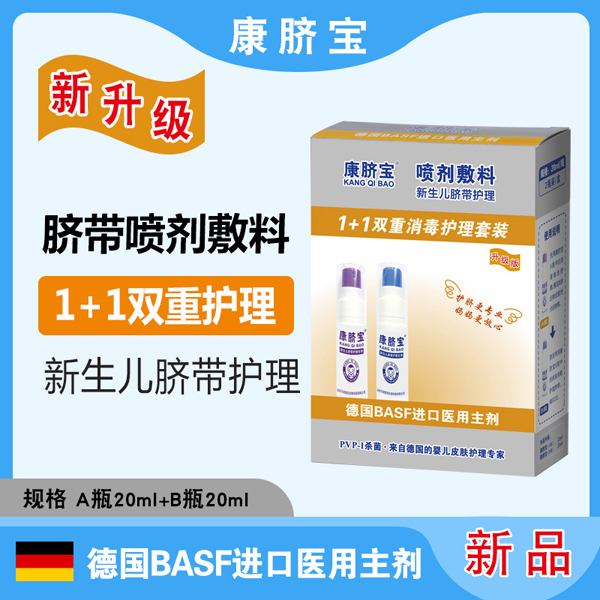 ��Ě������(j��)��Ě���o(h��)��Һ 1+1�p���o(h��)�����o(h��)������Ě������