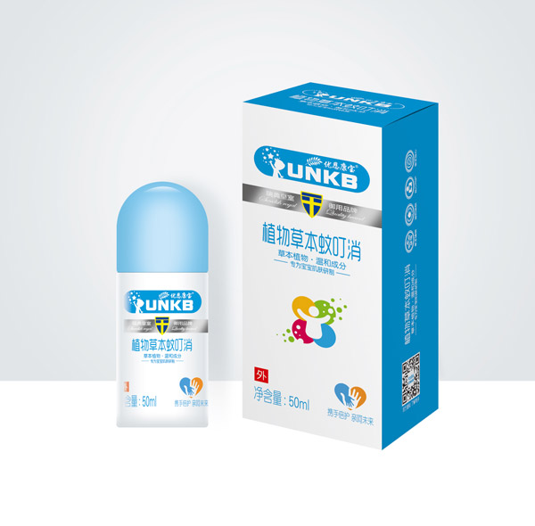 �������������������˃�(y��u)������ֲ��ݱ��ö�����