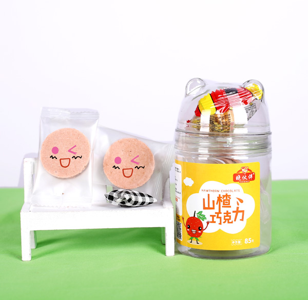 �Ի������ɽ����ɿ���ɽ� ȫ���������M(j��n)����