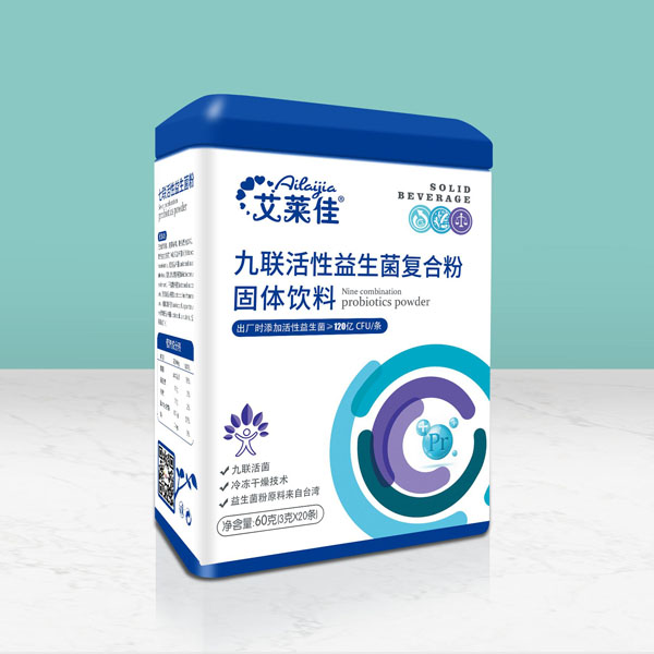   ���R�Ѿ�(li��n)������������(f��)�Ϸ�