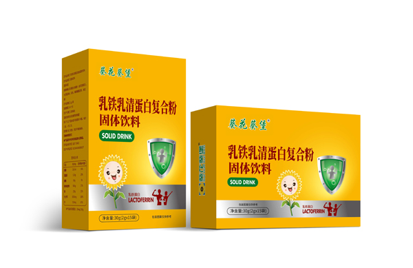 葵花葵堡乳鐵乳清蛋白復(fù)合粉.jpg 葵花葵堡乳鐵乳清蛋白復(fù)合粉.jpg