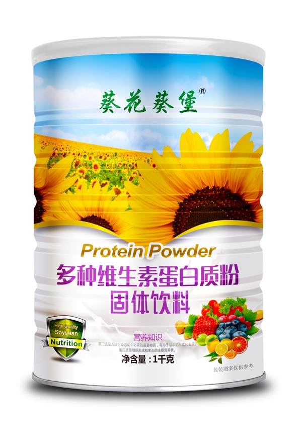  ����������N�S���ص����|(zh��)��