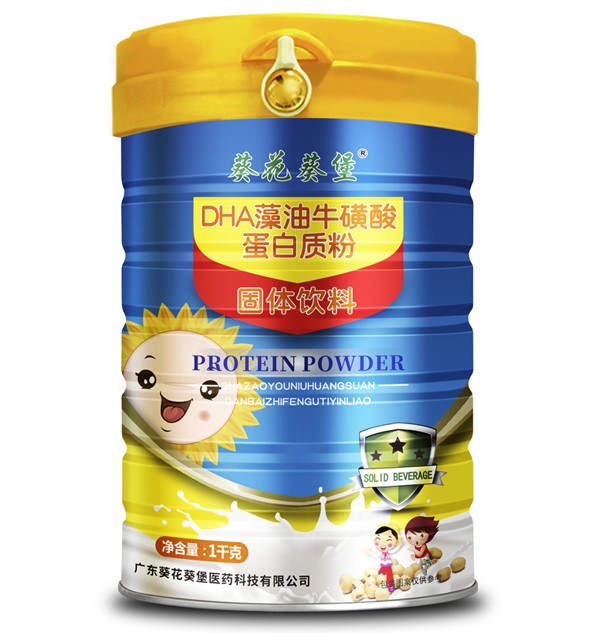 ��������DHA���������ᵰ���|(zh��)��