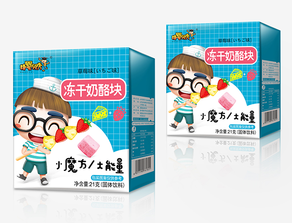 Сħ�����������������I��������҉K һ��һ����ζ�y��