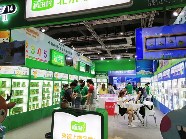 ������oʳ���������Ϻ�CBME�����ռ�Ȧ�۟o�����������