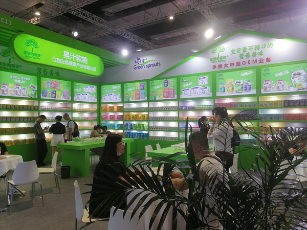 ���ֵĴ��졢С�GѿƷ���Wҫ�Ϻ�CBME���_չ�����˚�𱬣��˷�ȫ��(ch��ng)