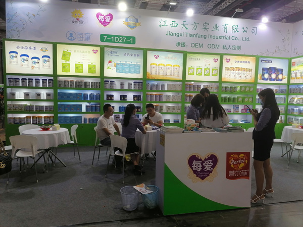 �����췽�����Ϻ�CBME�Ћ�ͯչ���ב�(zh��n)����貾`��