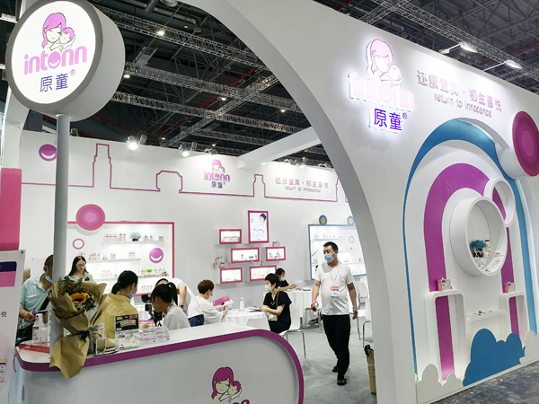 ԭͯ��̩��(gu��)��ؐ����ͯϴ�o(h��)�ذ������Ϻ�CBME����(sh��)��Ȧ�����˷�ȫ��(ch��ng)��